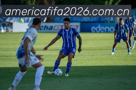2026世界杯 App多端展示图 - 买球网站 - 2026世界杯官方买球网站