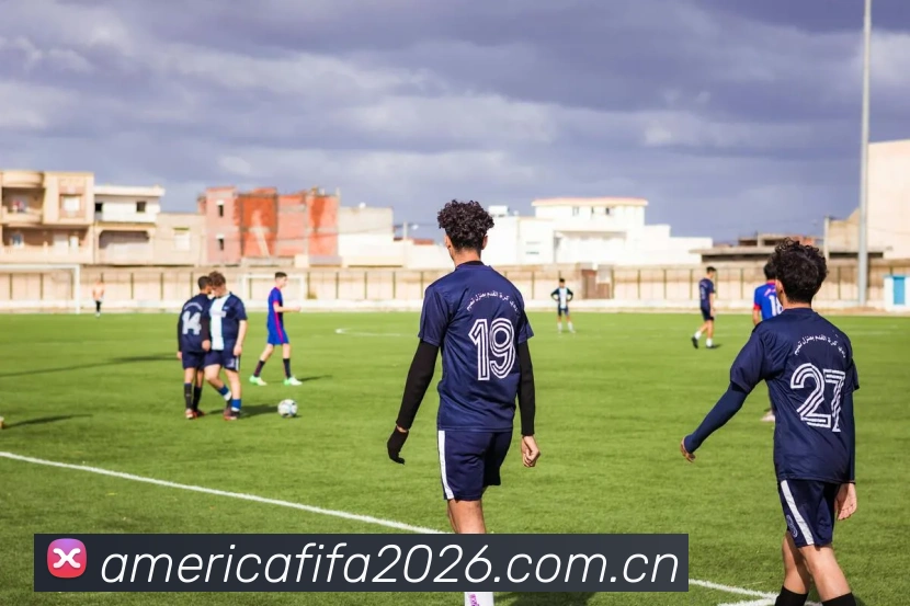2026世界杯 App界面展示 - 买球网站 - 2026世界杯官方买球网站