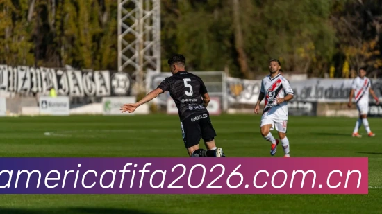 全球赛事直播聚合 - 2026世界杯
